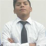 Clases virtuales con el profesor mas didáctico de Historia